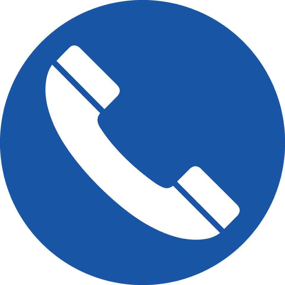 contact