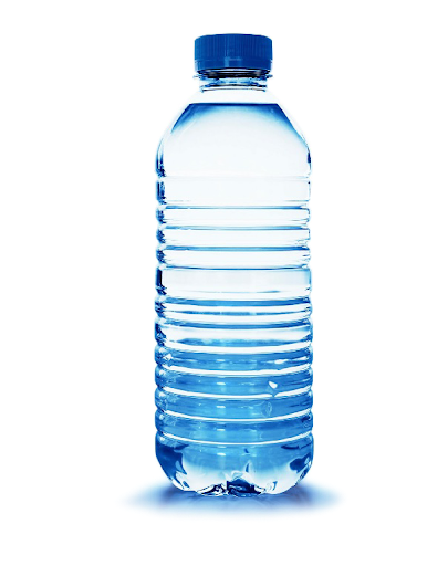 water treatment plant manufacturers